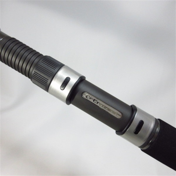 ｸﾚｲｼﾞｰｼﾞｷﾞﾝｸﾞｼｬﾌﾄS63MH